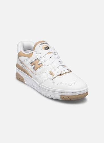 Baskets BBW550 W - New Balance - Modalova