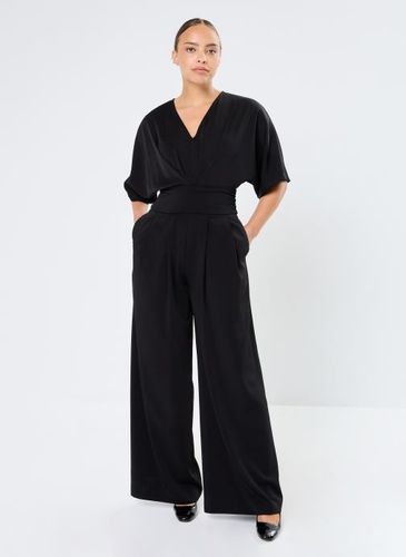 Vêtements VILENS 2/4 JUMPSUIT/ROU pour Accessoires - Vila - Modalova