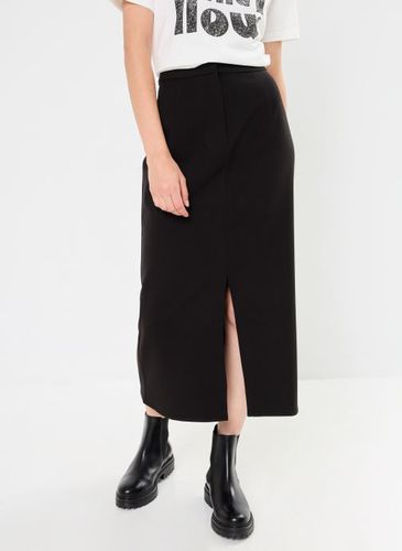 Vêtements VIVARONE HW LONG SKIRT - NOOS pour Accessoires - Vila - Modalova