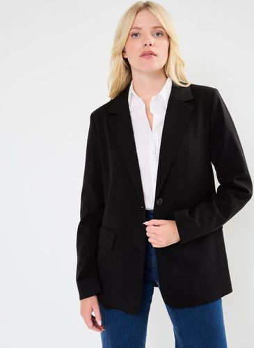 Vêtements VIVARONE LOOSE BLAZER-NOOS pour Accessoires - Vila - Modalova