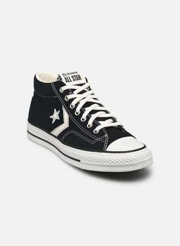 Baskets Star Player 76 Mid pour - Converse - Modalova