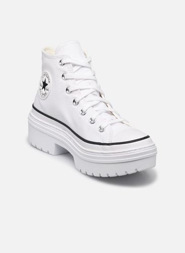 Baskets Chuck Taylor All Star Lugged Heel Hi - Converse - Modalova