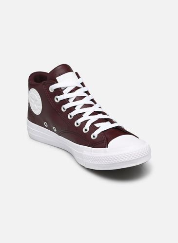 Baskets Chuck Taylor All Star Malden Street Mid pour - Converse - Modalova