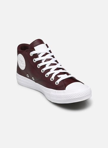 Baskets Chuck Taylor All Star Malden Street Mid - Converse - Modalova