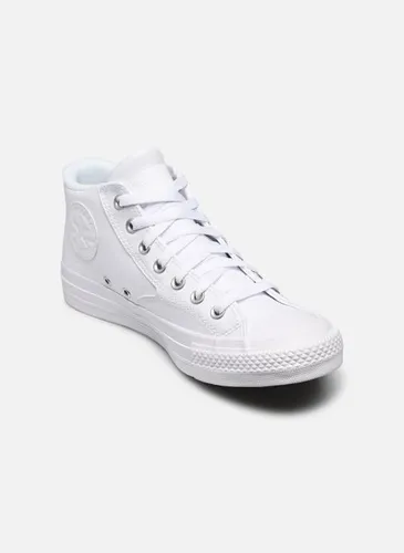 Baskets Chuck Taylor All Star Malden Street Mid - Converse - Modalova