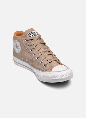 Baskets Chuck Taylor All Star Malden Street Mid pour - Converse - Modalova