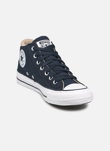 Baskets Chuck Taylor All Star Malden Street Mid pour - Converse - Modalova