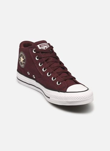 Baskets Chuck Taylor All Star Malden Street Mid pour - Converse - Modalova