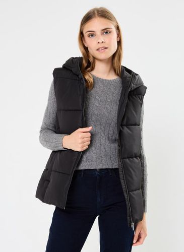 Vêtements VIKARLA SHORT PUFFER VEST - NOOS pour Accessoires - Vila - Modalova