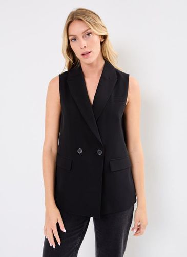 Vêtements VIMARY S/L TAILORED VEST pour Accessoires - Vila - Modalova