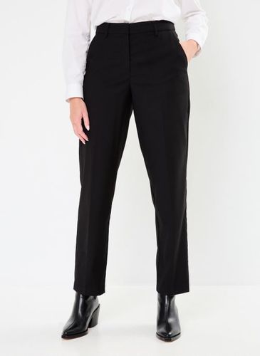 Vêtements VISARINAS RW TAPERED TROUSER/ROU pour Accessoires - Vila - Modalova