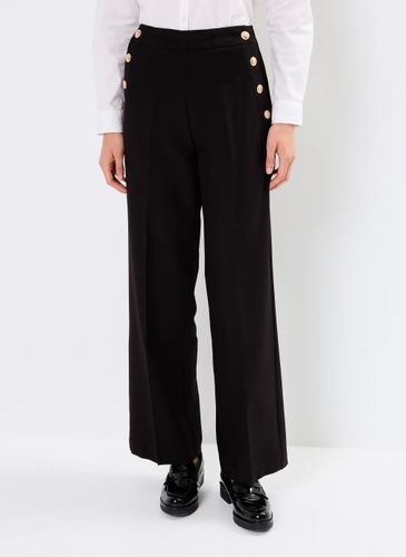 Vêtements VISELMA BOANNA HW PANTS/R pour Accessoires - Vila - Modalova