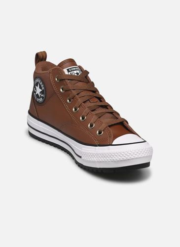 Baskets Chuck Taylor All Star Malden Street Boot Mid pour - Converse - Modalova