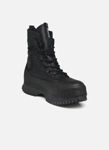 Baskets Chuck Taylor All Star Lugged 2.0 Cc X-Hi - Converse - Modalova