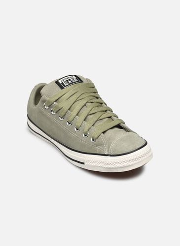 Baskets Chuck Taylor All Star Wide Ox - Converse - Modalova