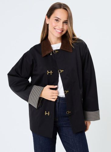 Vêtements VIBUKKI L/S JACKET pour Accessoires - Vila - Modalova