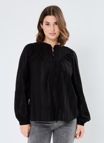 Vêtements VISUSANNA L/S TOP pour Accessoires - Vila - Modalova