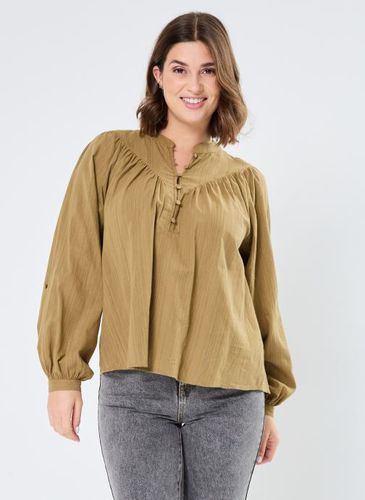 Vêtements VISUSANNA L/S TOP pour Accessoires - Vila - Modalova