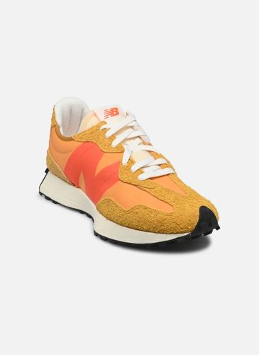 Baskets U327V M - New Balance - Modalova