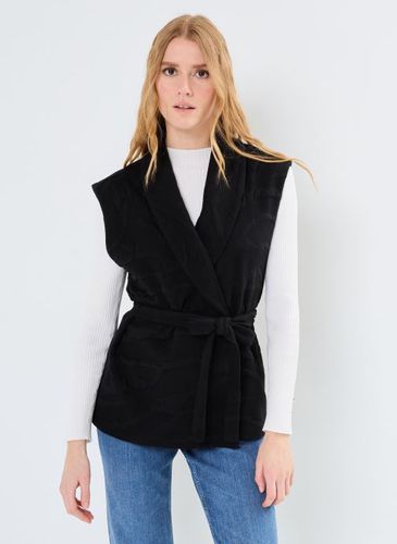 Vêtements VIMALANA S/L VEST CARDIGAN pour Accessoires - Vila - Modalova