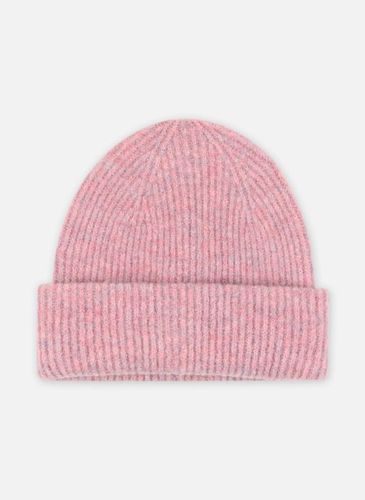 Bonnets VISANNA BEANIE/EF pour Accessoires - Vila - Modalova