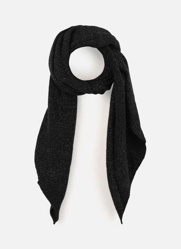 Echarpes et Foulards VIKODY KNIT SCARF/EF/LS pour Accessoires - Vila - Modalova