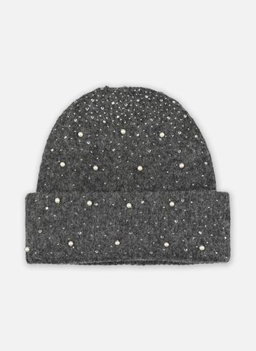 Bonnets VISUMMER BEANIE/EF pour Accessoires - Vila - Modalova