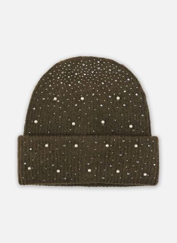 Bonnets VISUMMER BEANIE/EF pour Accessoires - Vila - Modalova