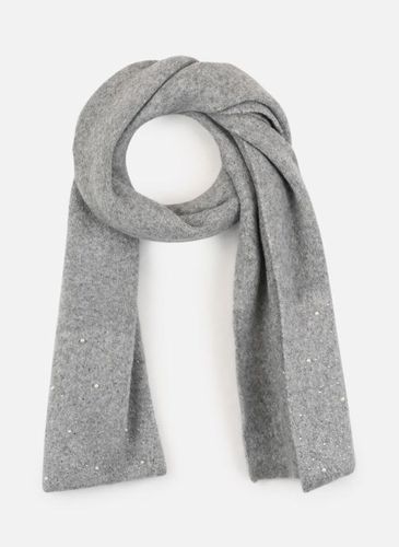 Echarpes et Foulards VISUMMER LONG SCARF/EF pour Accessoires - Vila - Modalova