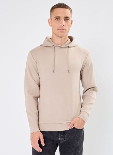 Vêtements Slhemanuel Soft Hood Sweat Noos pour Accessoires - Selected Homme - Modalova