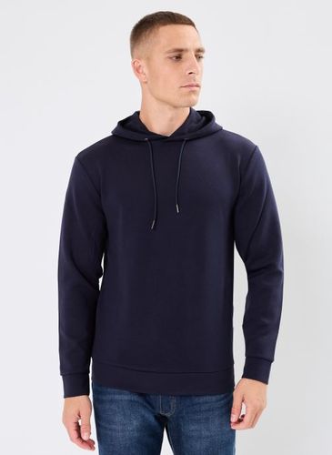 Vêtements Slhemanuel Soft Hood Sweat Noos pour Accessoires - Selected Homme - Modalova