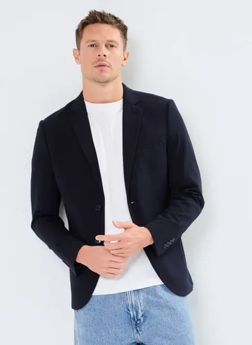 Vêtements Slhslim-Noah jersey Blz Flex pour Accessoires - Selected Homme - Modalova