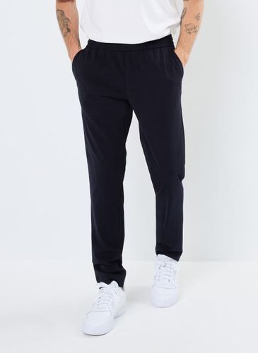 Vêtements Slhslim-Noah jersey Trs Flex pour Accessoires - Selected Homme - Modalova