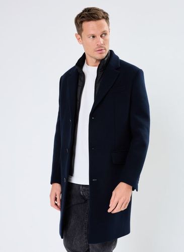 Vêtements SlhNew Joseph Coat Noos pour Accessoires - Selected Homme - Modalova