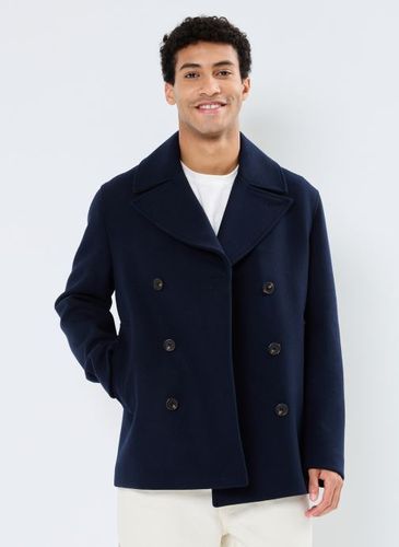 Vêtements Slharchive Peacoat 2.0 pour Accessoires - Selected Homme - Modalova