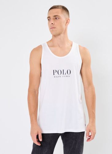 Vêtements Tank-Sleep-Top pour Accessoires - Polo Ralph Lauren - Modalova