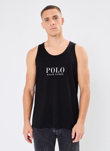 Vêtements Tank-Sleep-Top pour Accessoires - Polo Ralph Lauren - Modalova