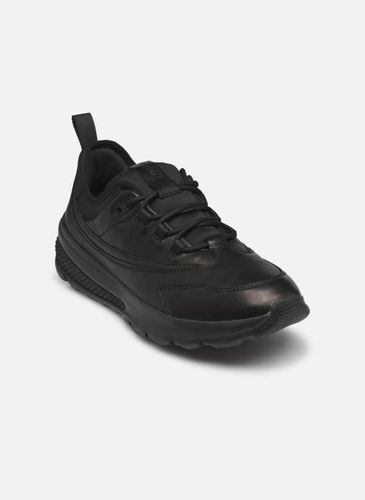 Baskets U SPHERICA ACTIF A - Geox - Modalova