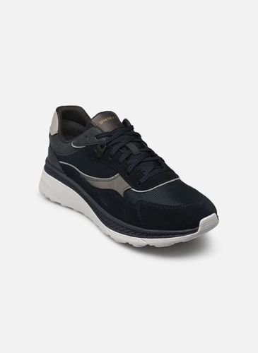 Baskets U SPHERICA ACTIF X1 - Geox - Modalova