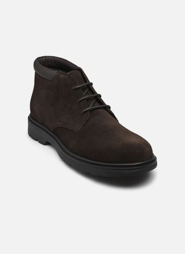 Bottines et boots U SPHERICA EC1 B - Geox - Modalova