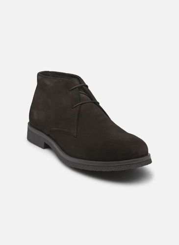 Bottines et boots UOMO CLAUDIO A - Geox - Modalova