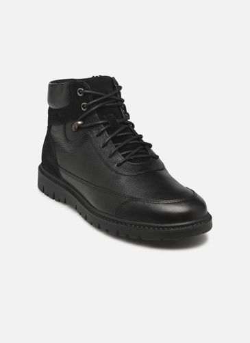 Baskets U GHIACCIAIO A - Geox - Modalova
