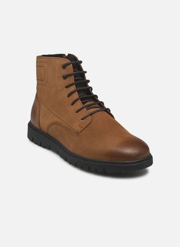 Bottines et boots U GHIACCIAIO D - Geox - Modalova