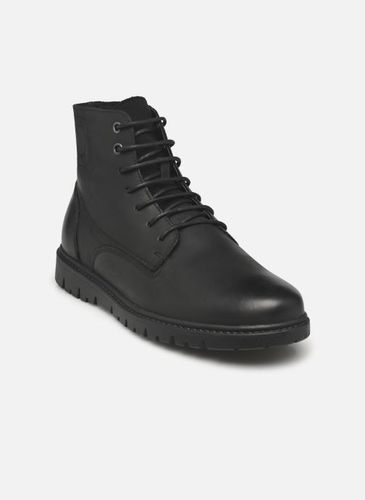 Bottines et boots U GHIACCIAIO D pour - Geox - Modalova