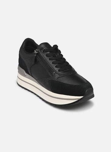 Baskets D NEW KENCY A - Geox - Modalova