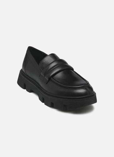 Mocassins D VILDE C pour - Geox - Modalova