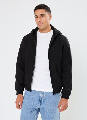 Vêtements Jjebasic Softshell hood Noos pour Accessoires - Jack & Jones - Modalova