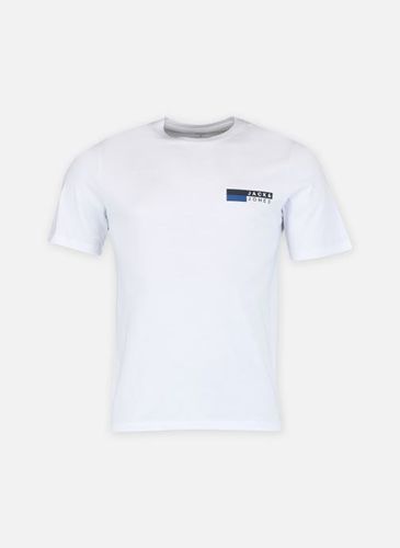 Vêtements Jjcorp Logo Tee Play SS O-Neck Noos- pour Accessoires - Jack & Jones - Modalova