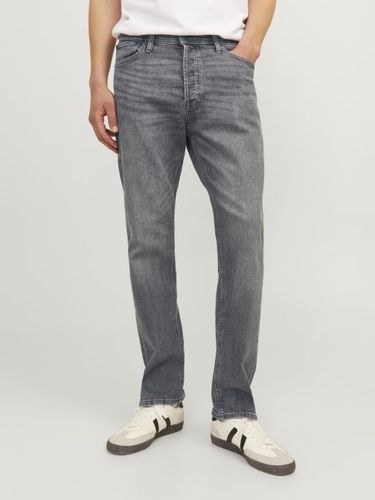 Vêtements Jjichris JjOriginal Am 387 pour Accessoires - Jack & Jones - Modalova