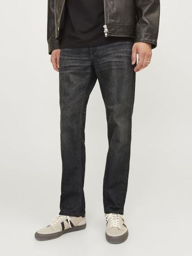 Vêtements Jjiclark Jjoriginal Jos 578 Lid Noos pour Accessoires - Jack & Jones - Modalova
